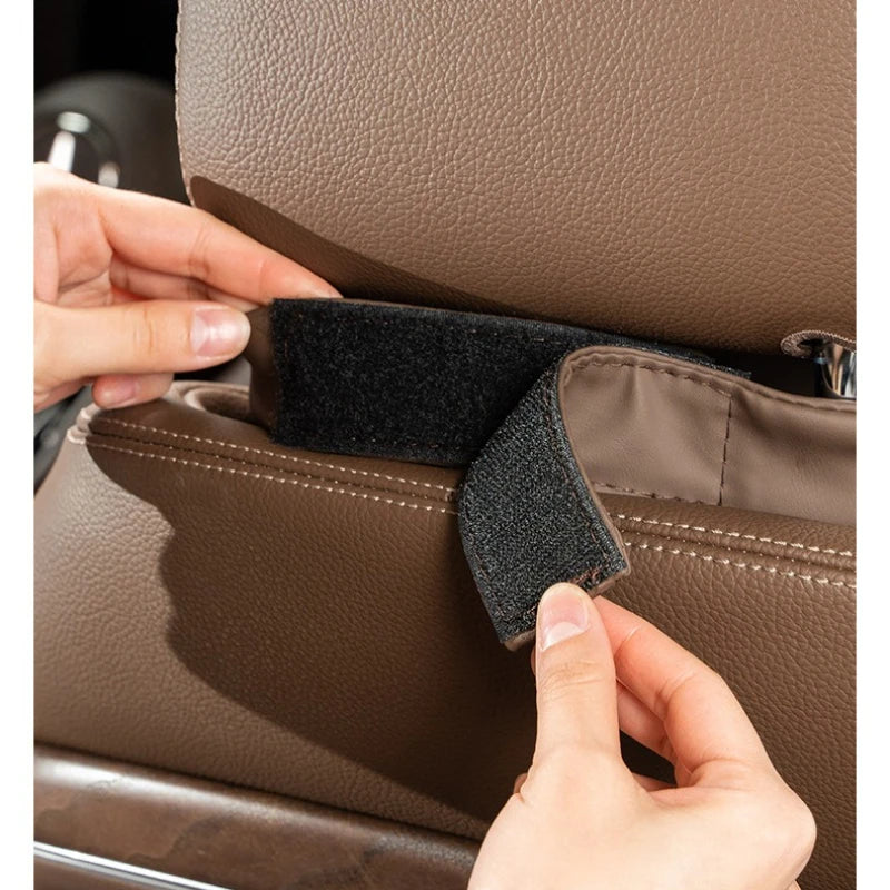 ultra travel  comfort memory foam car neck pillow / cushion