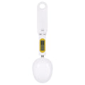 Digital Measuring Spoon With LCD Display - Kitchen Scale For Cooking And Baking